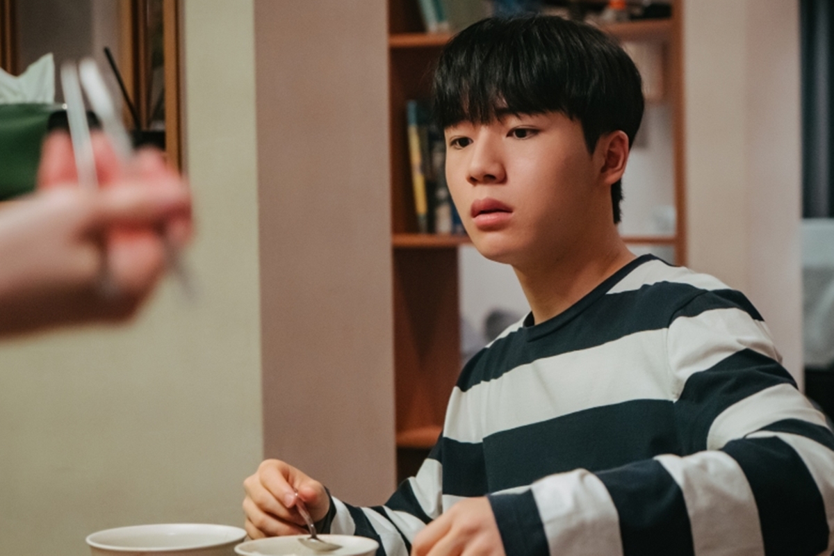 출처: JTBC·SLL·하우픽쳐스 '러브 미'