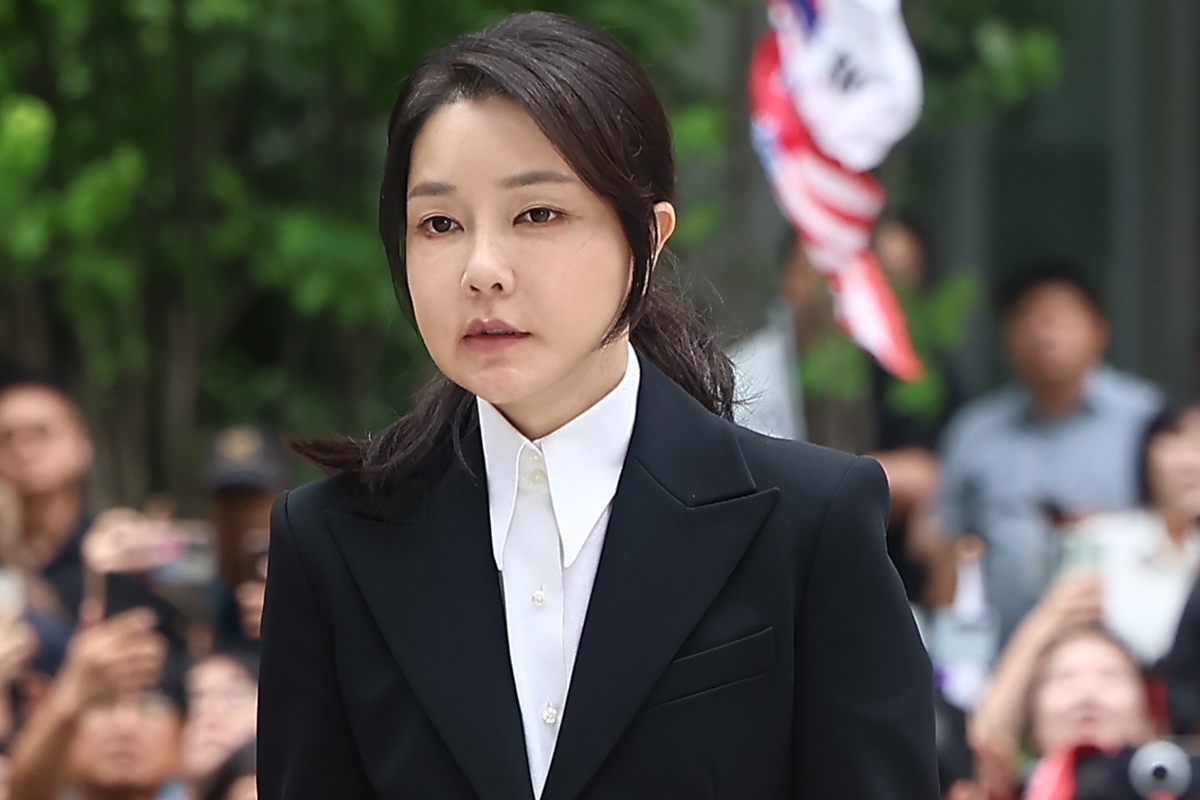 출처: 뉴스1