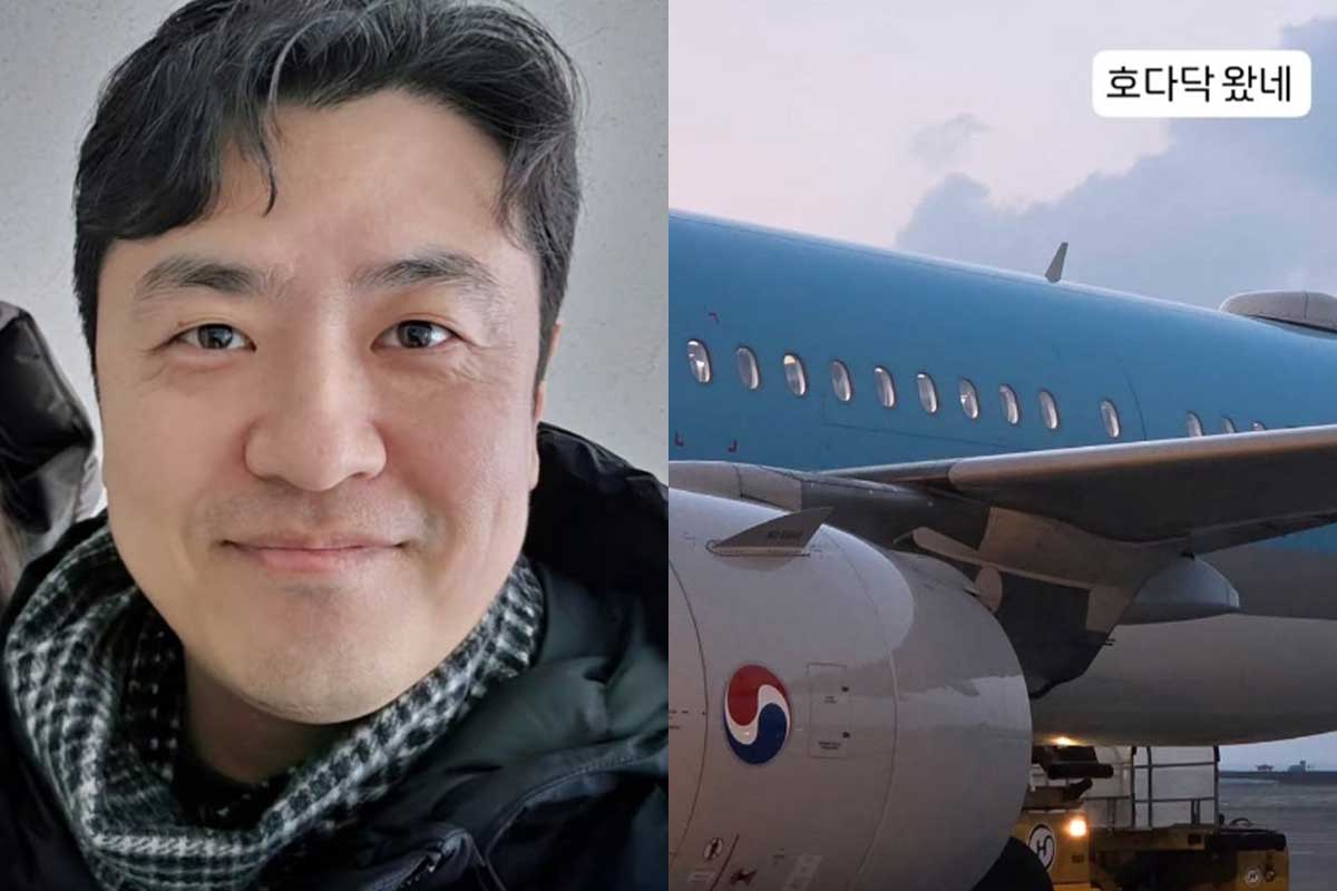 출처 : 최동석 SNS