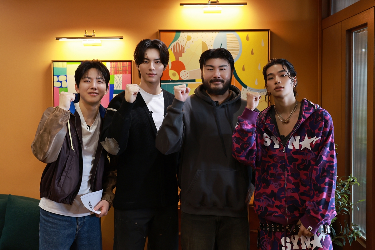 출처: 넷플릭스 (Netflix)