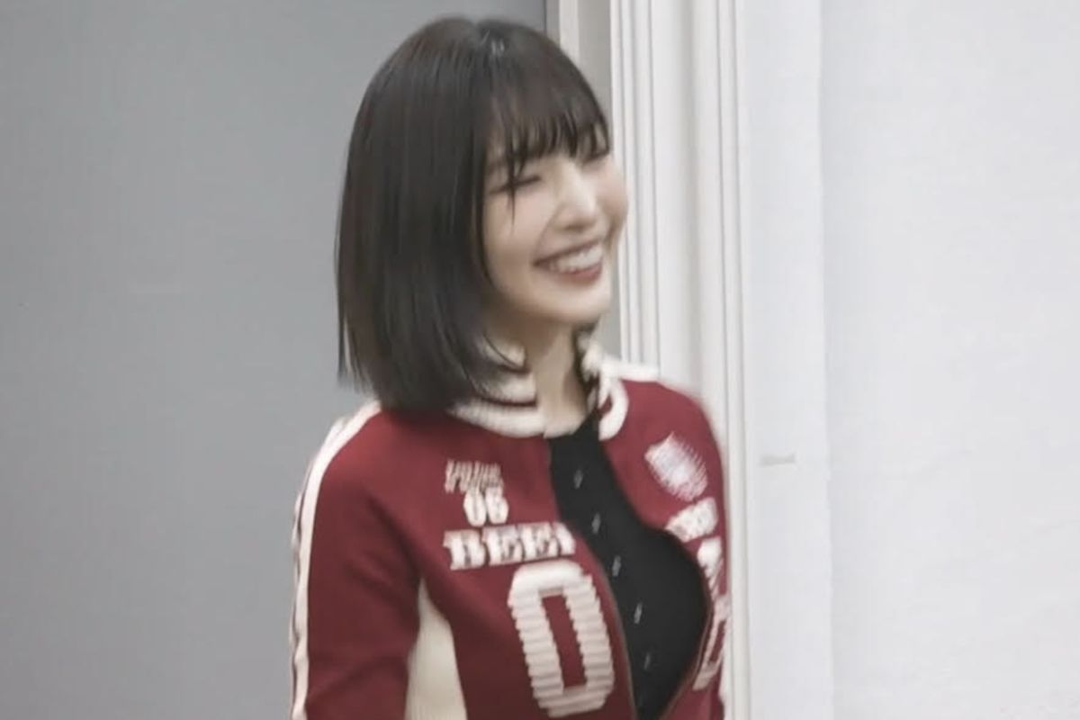 출처: MBC ‘나 혼자 산다’