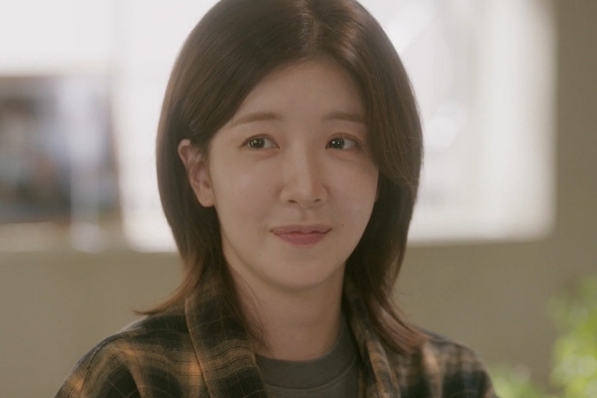 출처: KBS 2TV ‘화려한 날들’