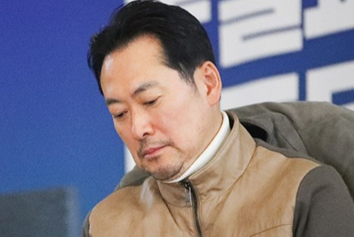 출처: 국민의힘 제공