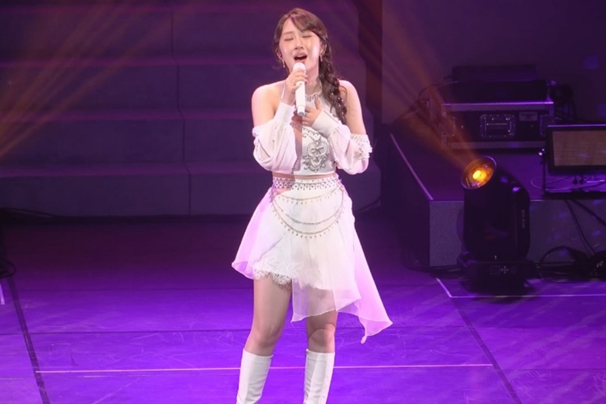 출처: 유튜브 채널 '전유진TV'