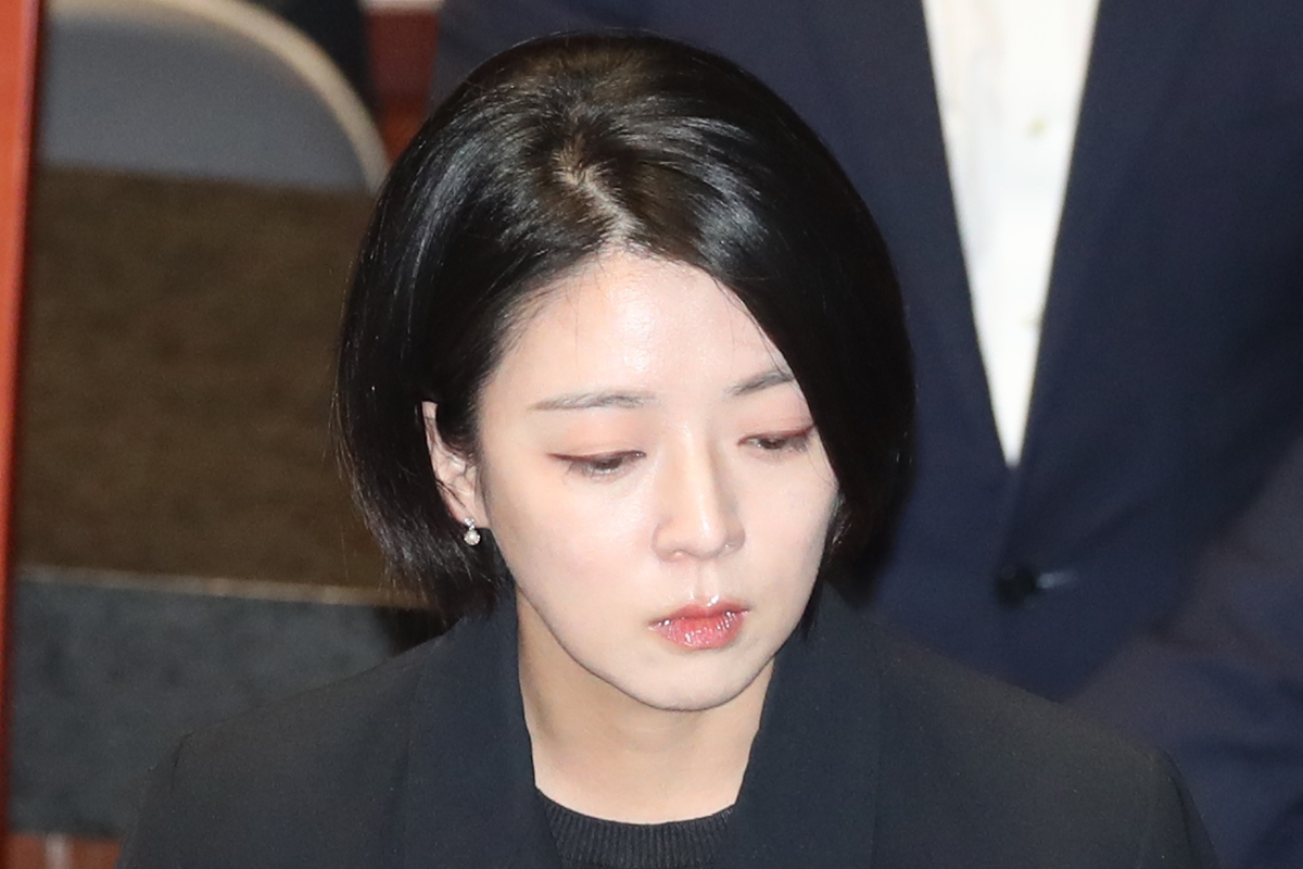 출처: 뉴스1