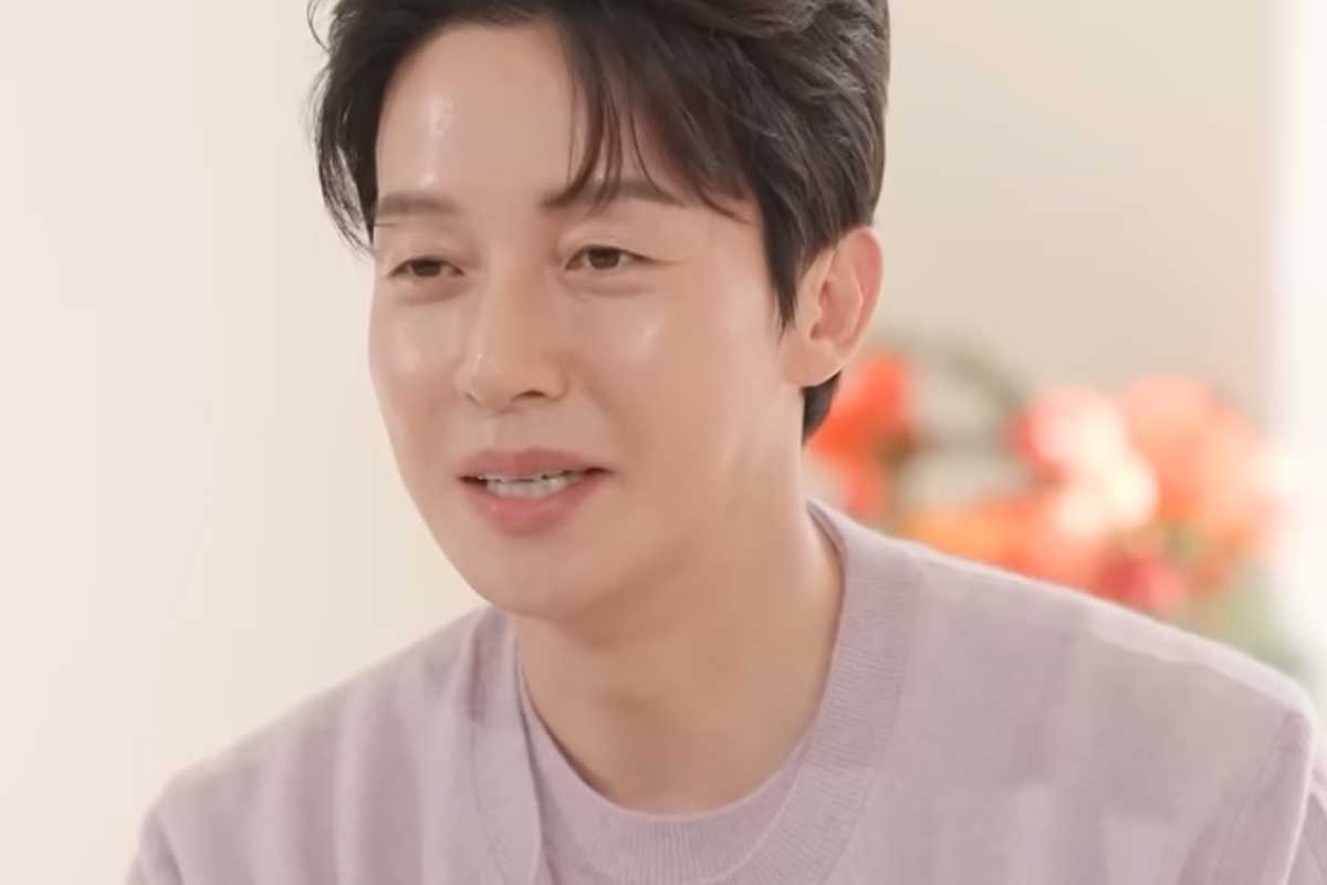출처 : tvN '유 퀴즈 온 더 블럭'