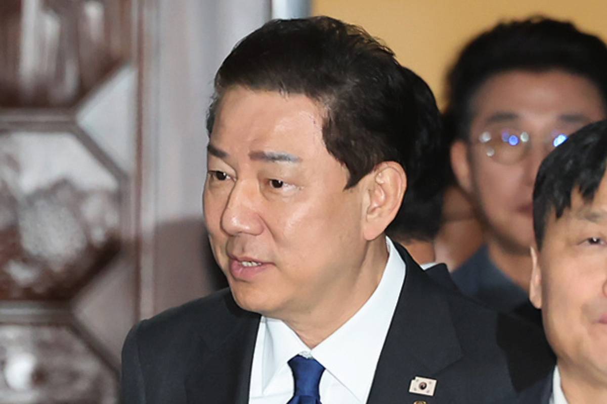출처: 뉴스1