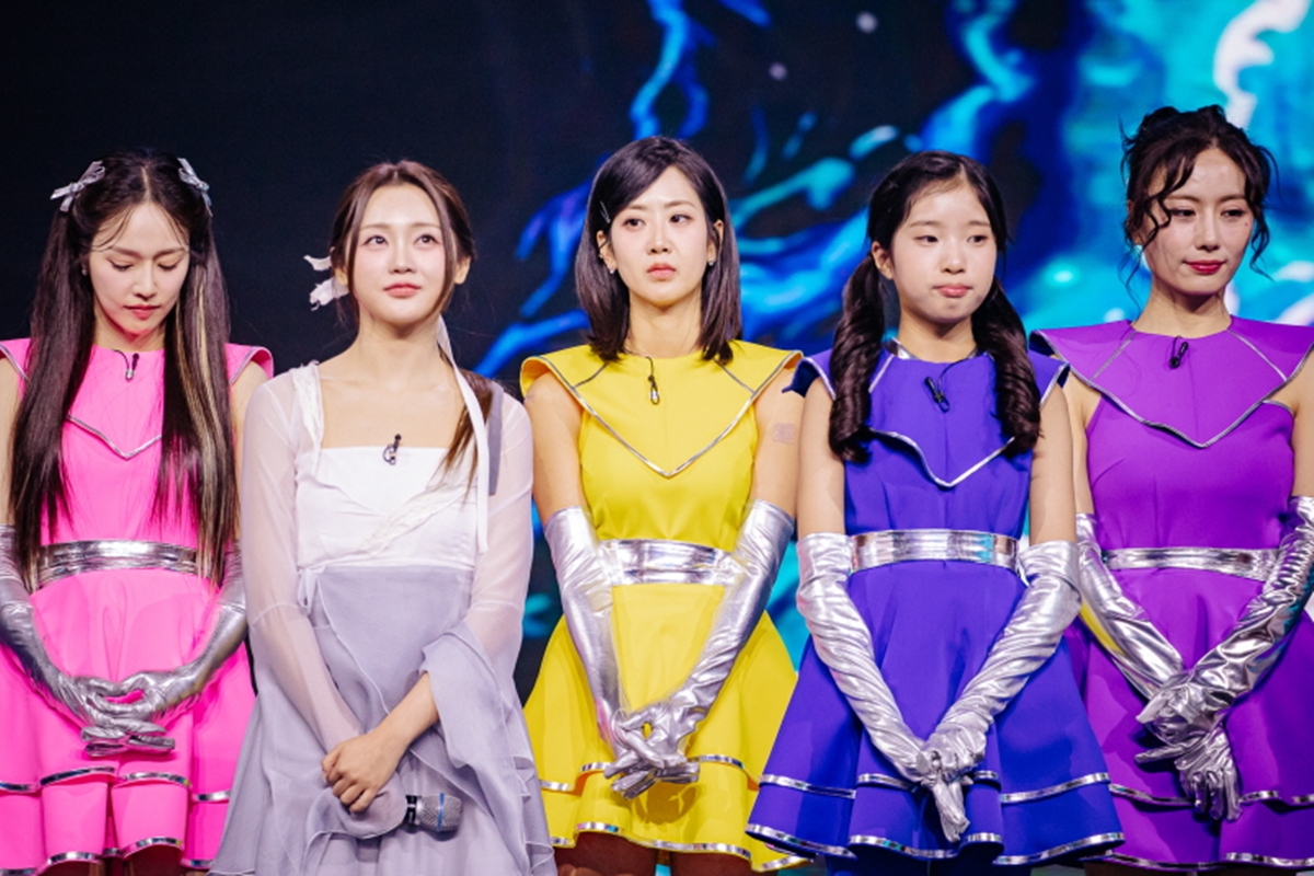 출처: 크레아 스튜디오