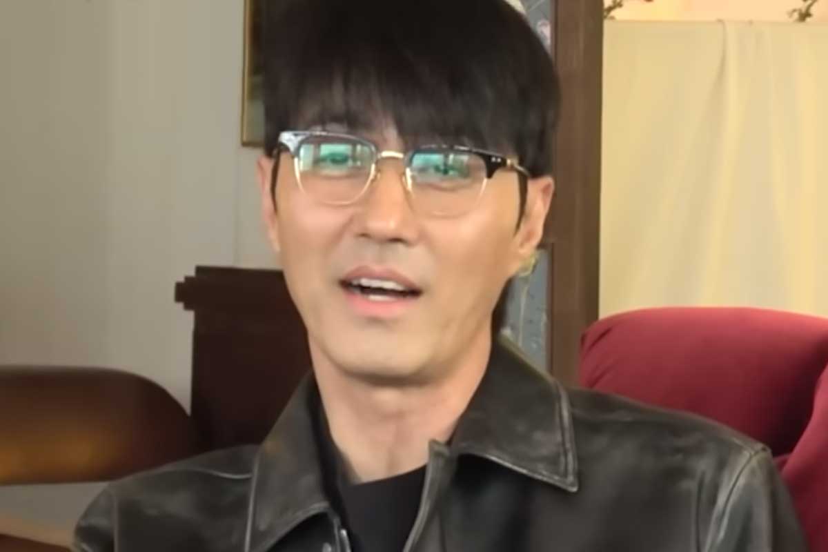 출처 :  유튜브 채널 '뜬뜬'