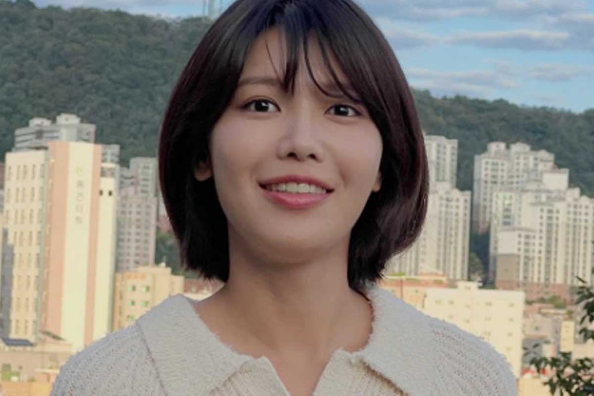 출처 : 최수영 SNS