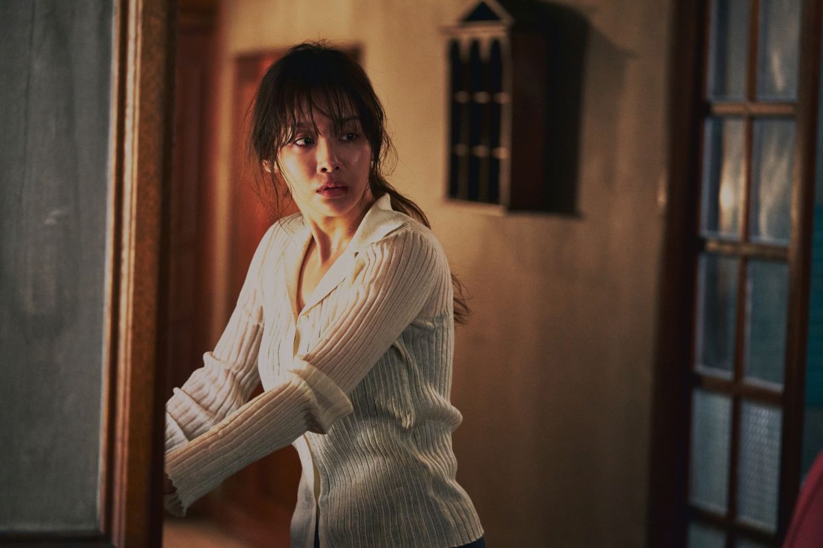 출처: ㈜와인드업필름, ㈜스튜디오 산타클로스엔터테인먼트 제공