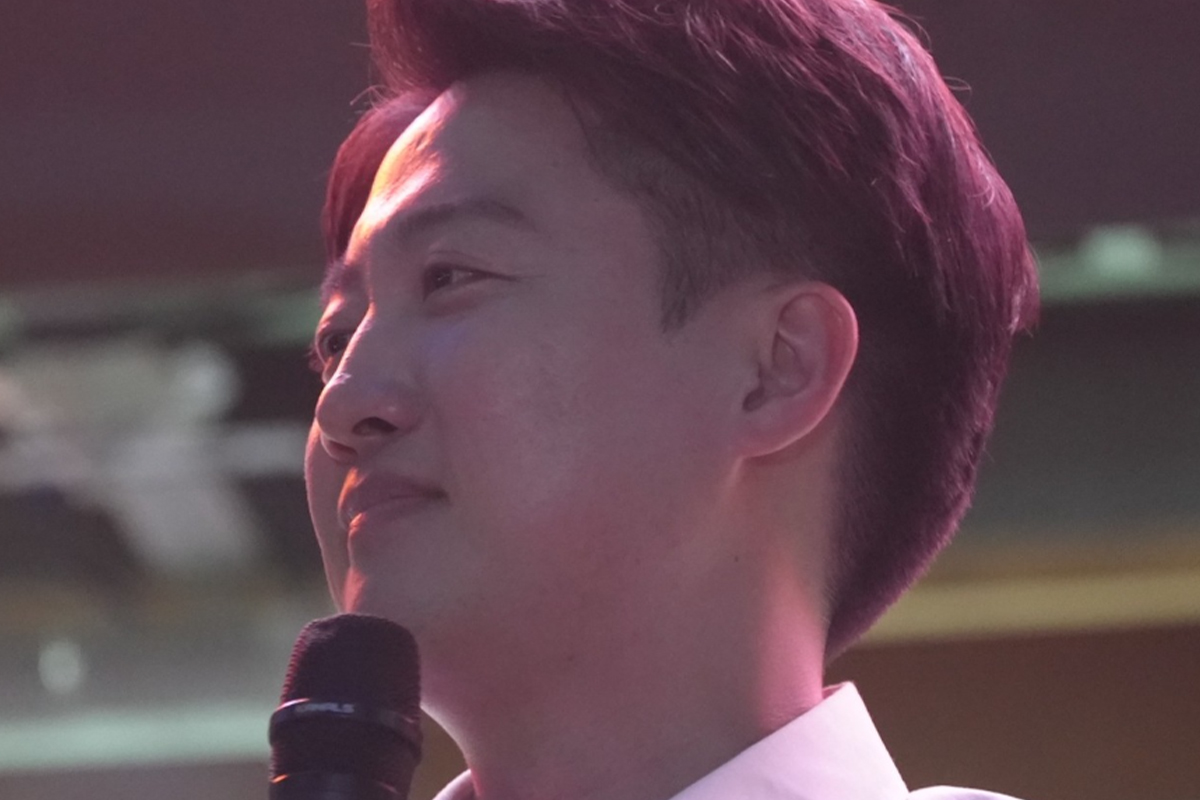 출처: 이준석 SNS