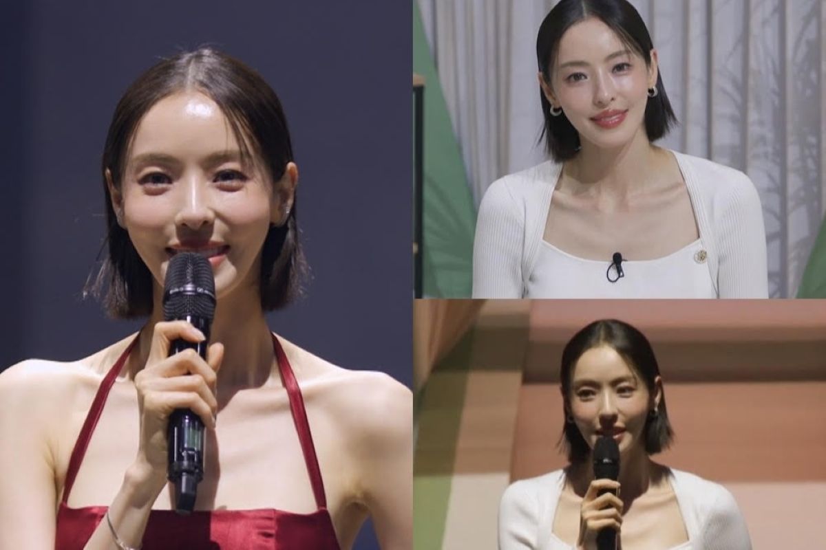 출처: MBN ‘천하제빵’