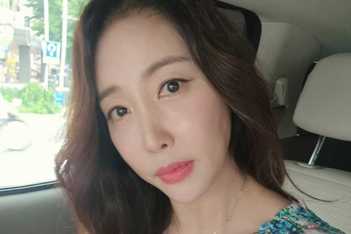 출처: 숙행 SNS