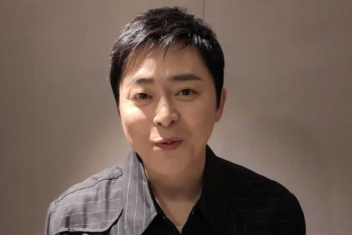 출처 : 유튜브 채널 '청계산댕이레코즈'