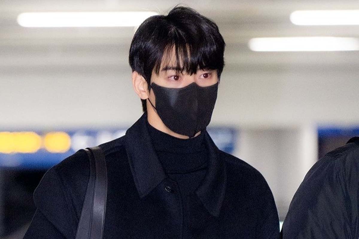 출처: TV리포트