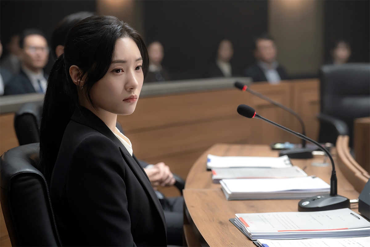 출처: ㈜비에이엔터테인먼트, SLL, 스튜디오S 제공