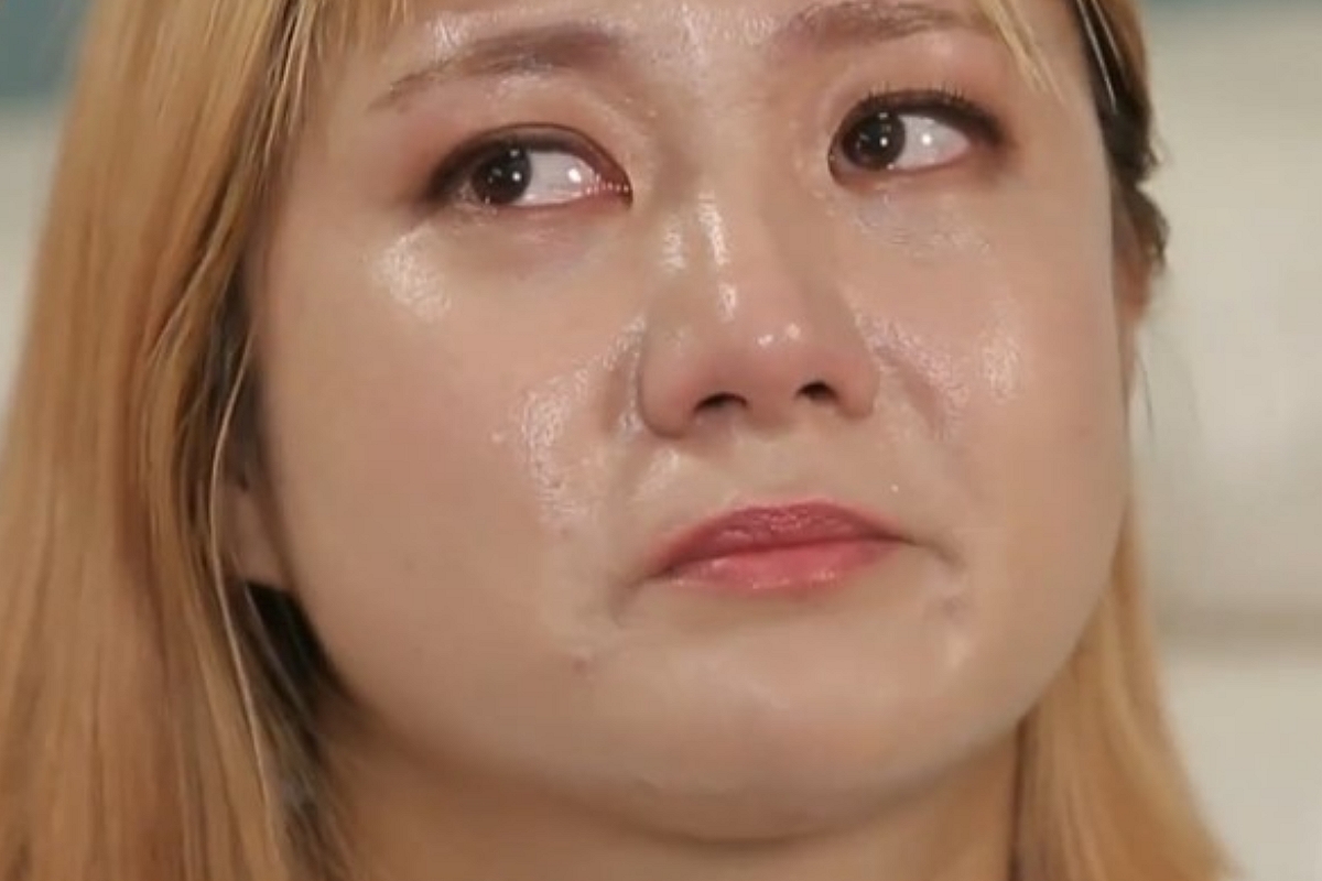 출처: MBC '나 혼자 산다'