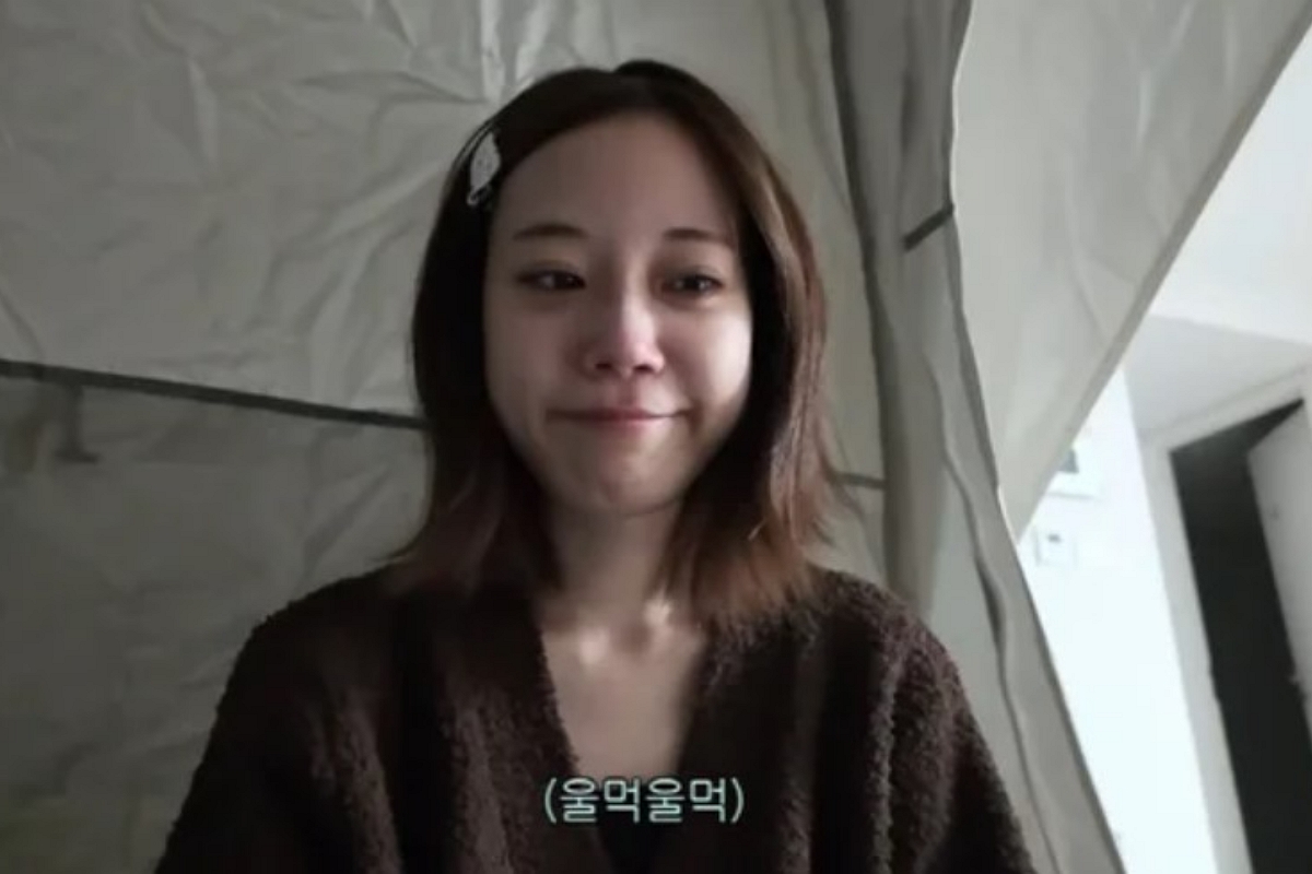 출처: 유튜브 '허자매'