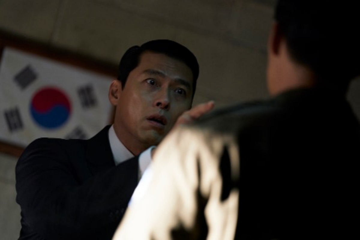 출처: 월트디즈니 컴퍼니 코리아