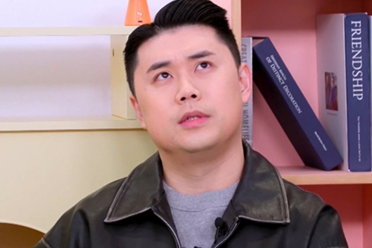 출처 : KBS ‘옥탑방의 문제아들’