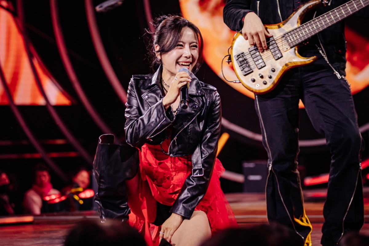 출처: 크레아 스튜디오