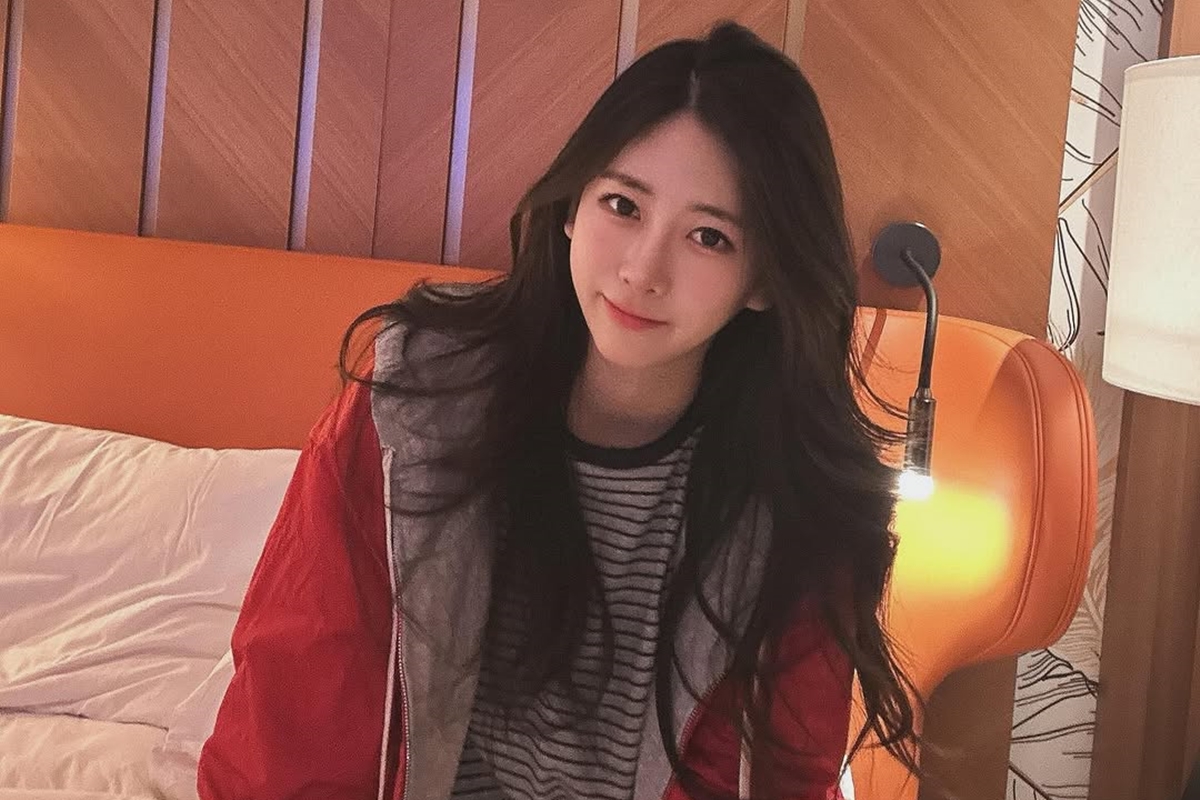 출처: 박민하 SNS
