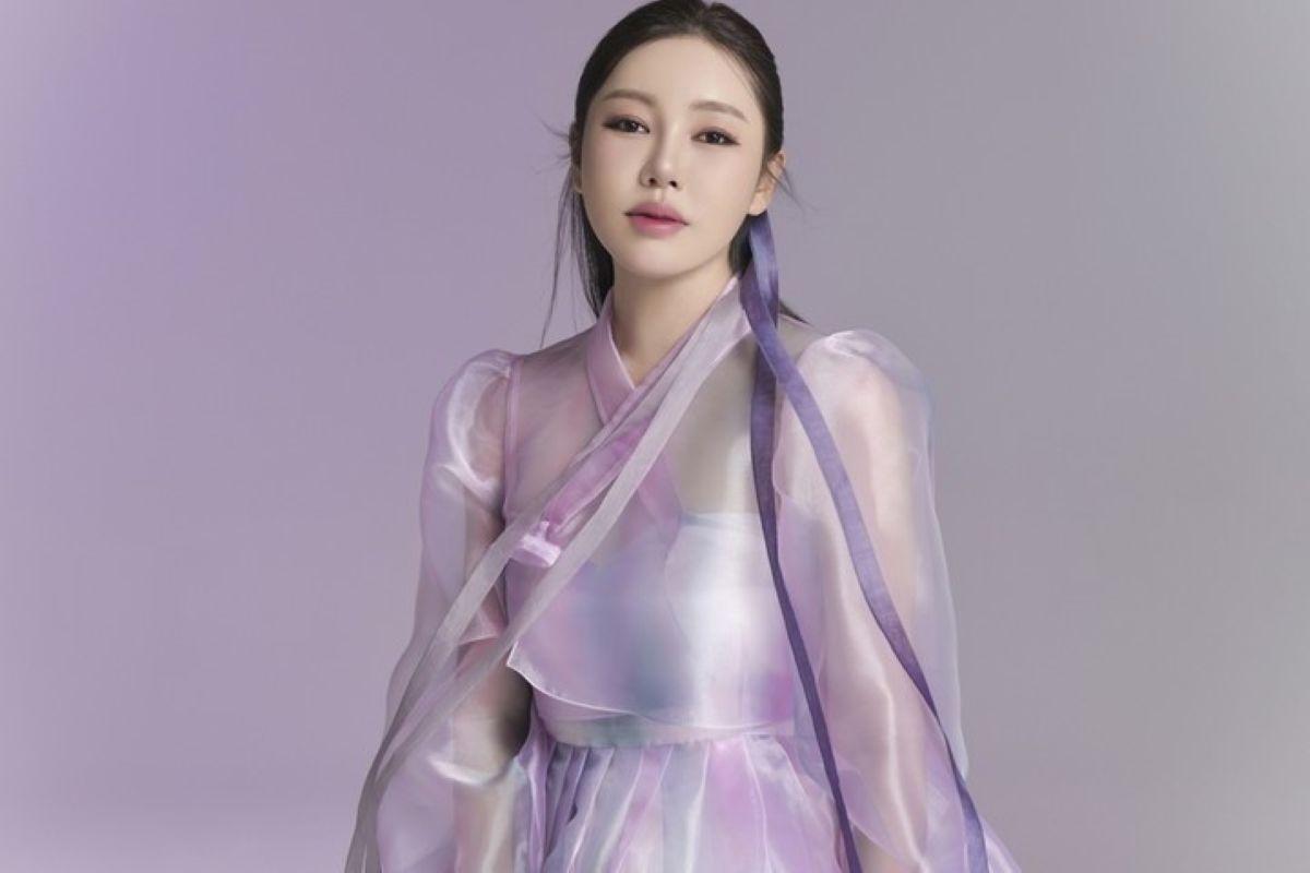 출처: 제이지스타