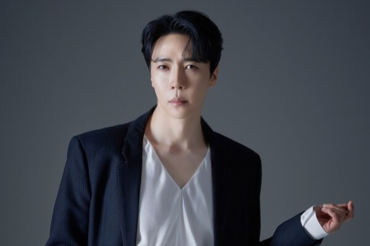 출처: EMK엔터테인먼트