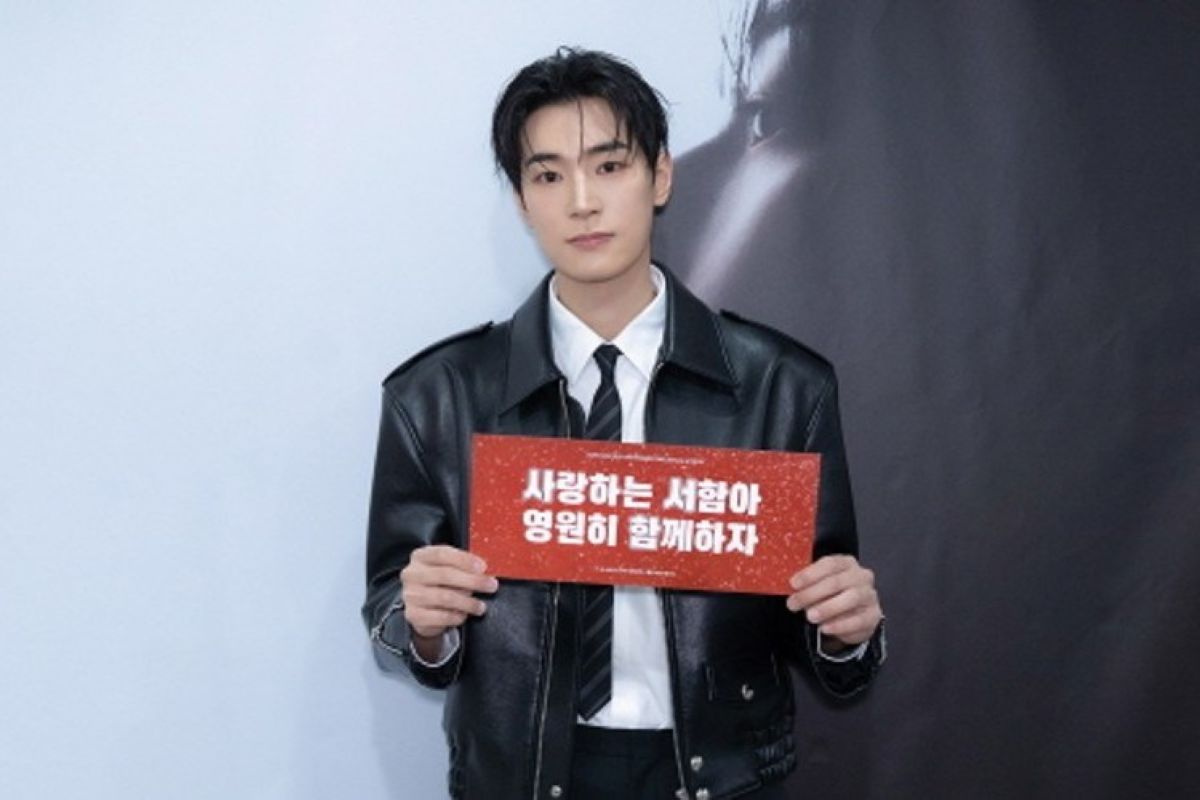 출처: 앤피오