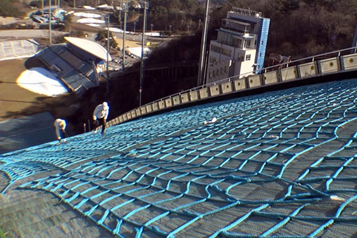 출처 : MBN ‘뛰어야 산다 시즌2’