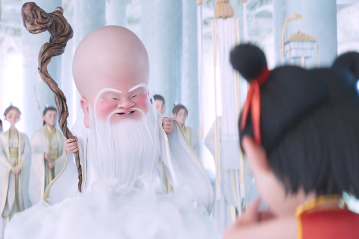 출처 : 콘텐츠존, 씨씨에스충북방송