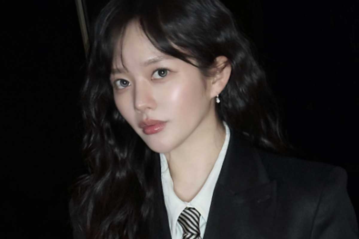 출처 : 정지소 SNS