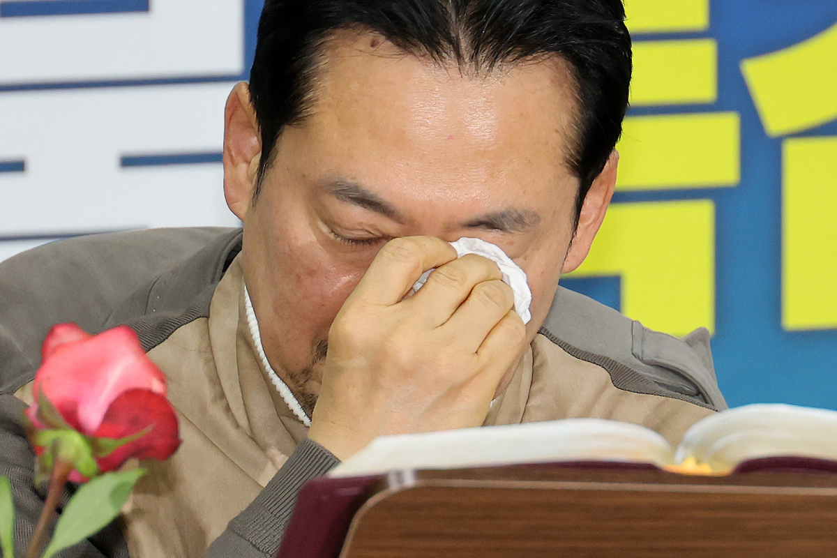 이미지: 연합뉴스
