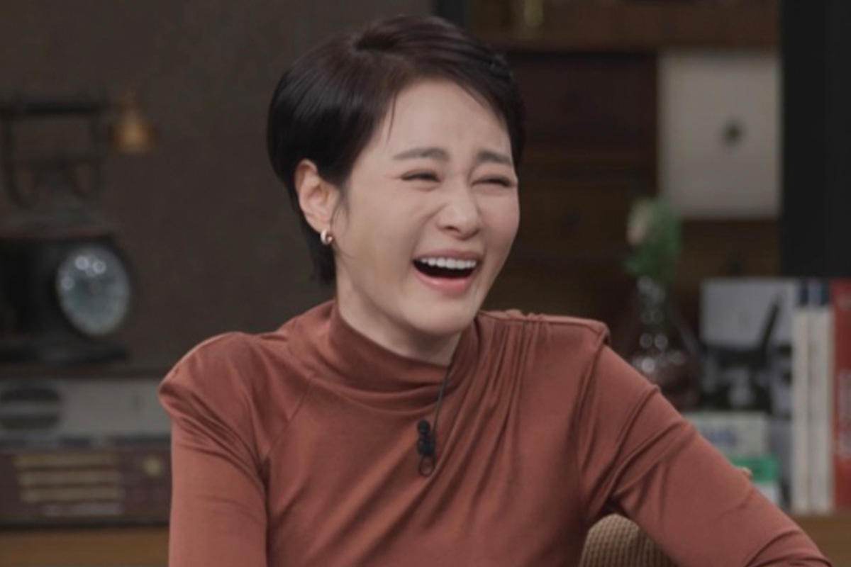 출처 : MBN ‘김주하의 데이앤나잇’