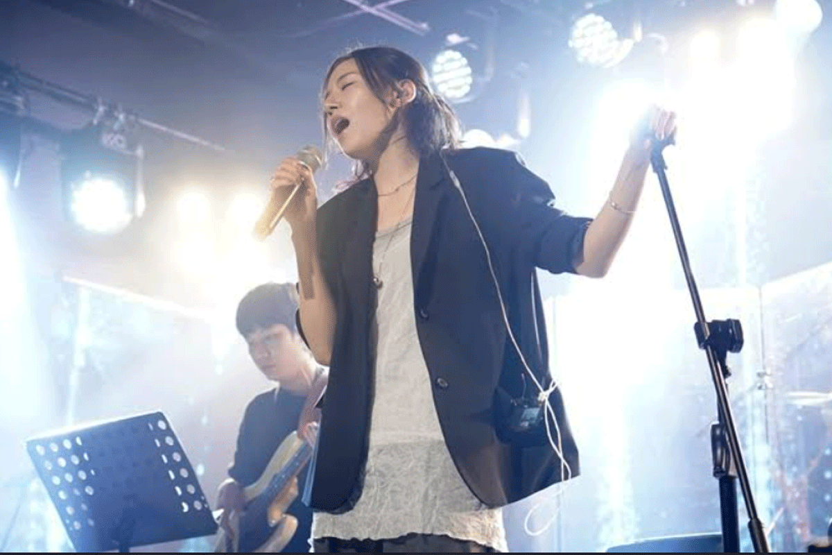  출처 : S27M 엔터테인먼트