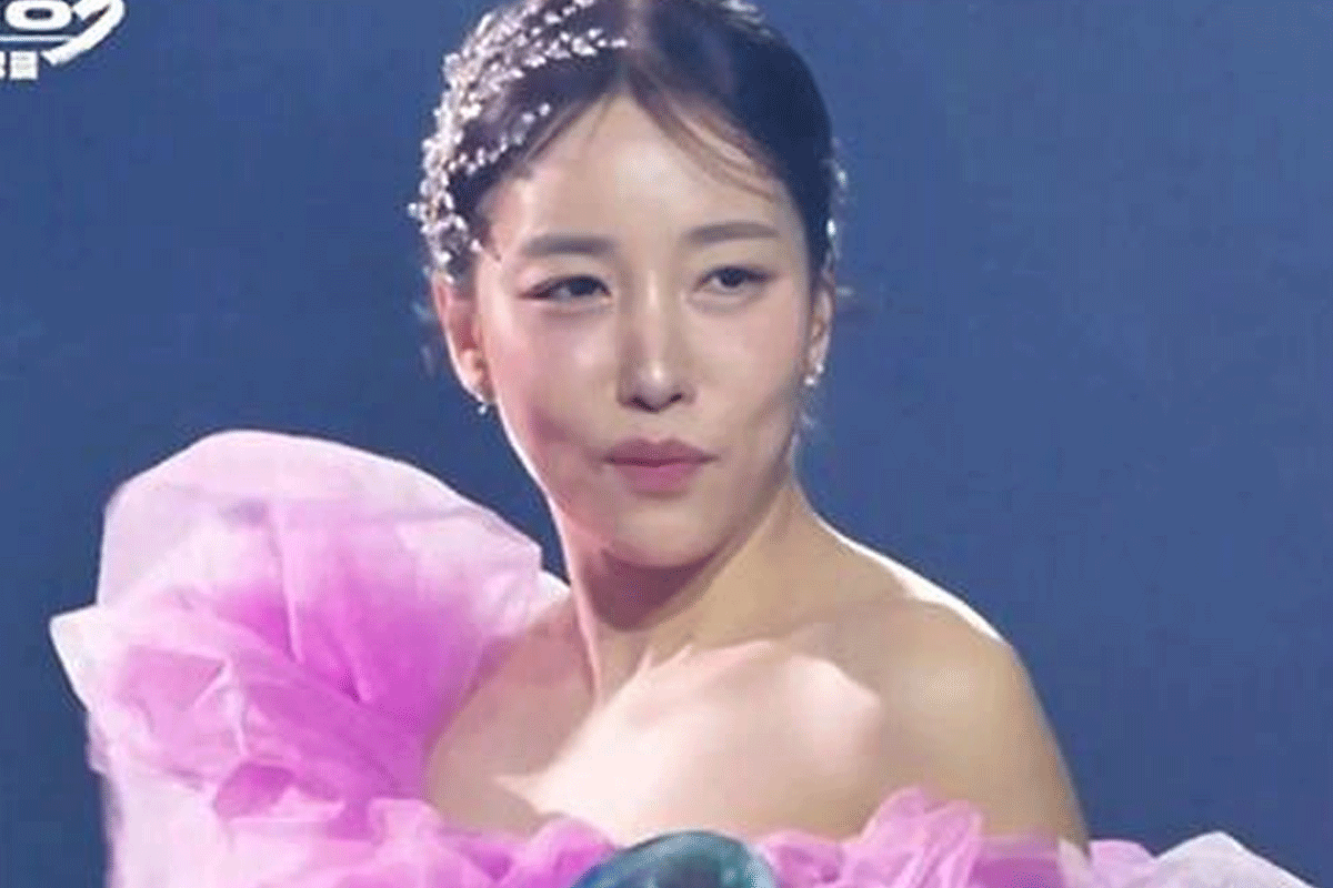 출처 : MBN '현역가왕3'