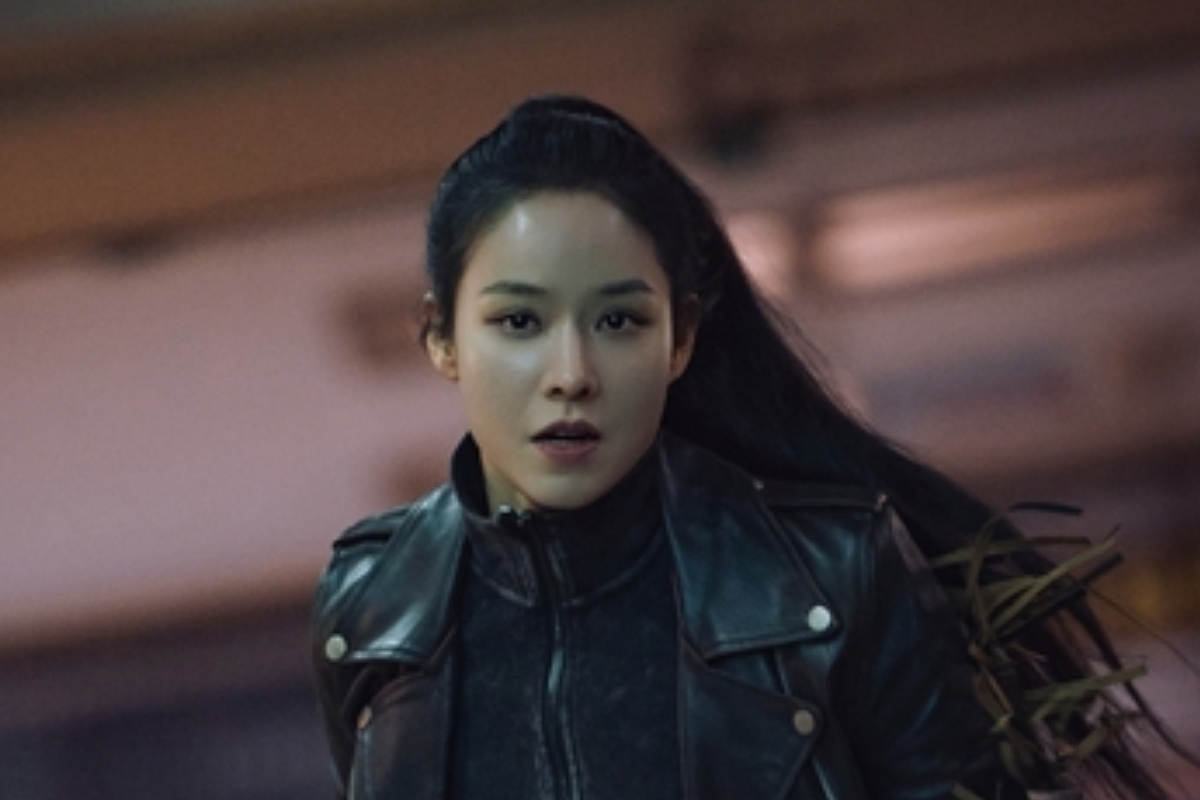 출처: KBS 2TV '트웰브'