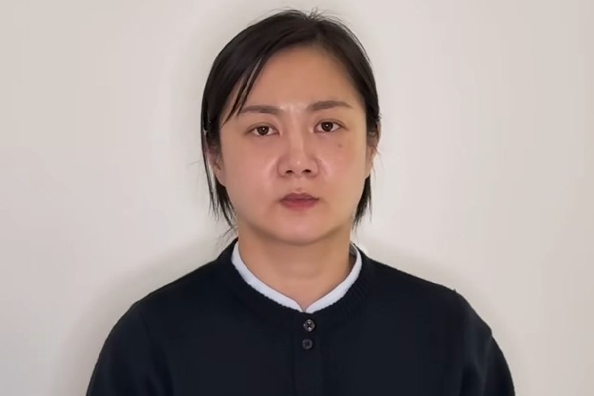 출처: 유튜브 '백은영의 골든타임'