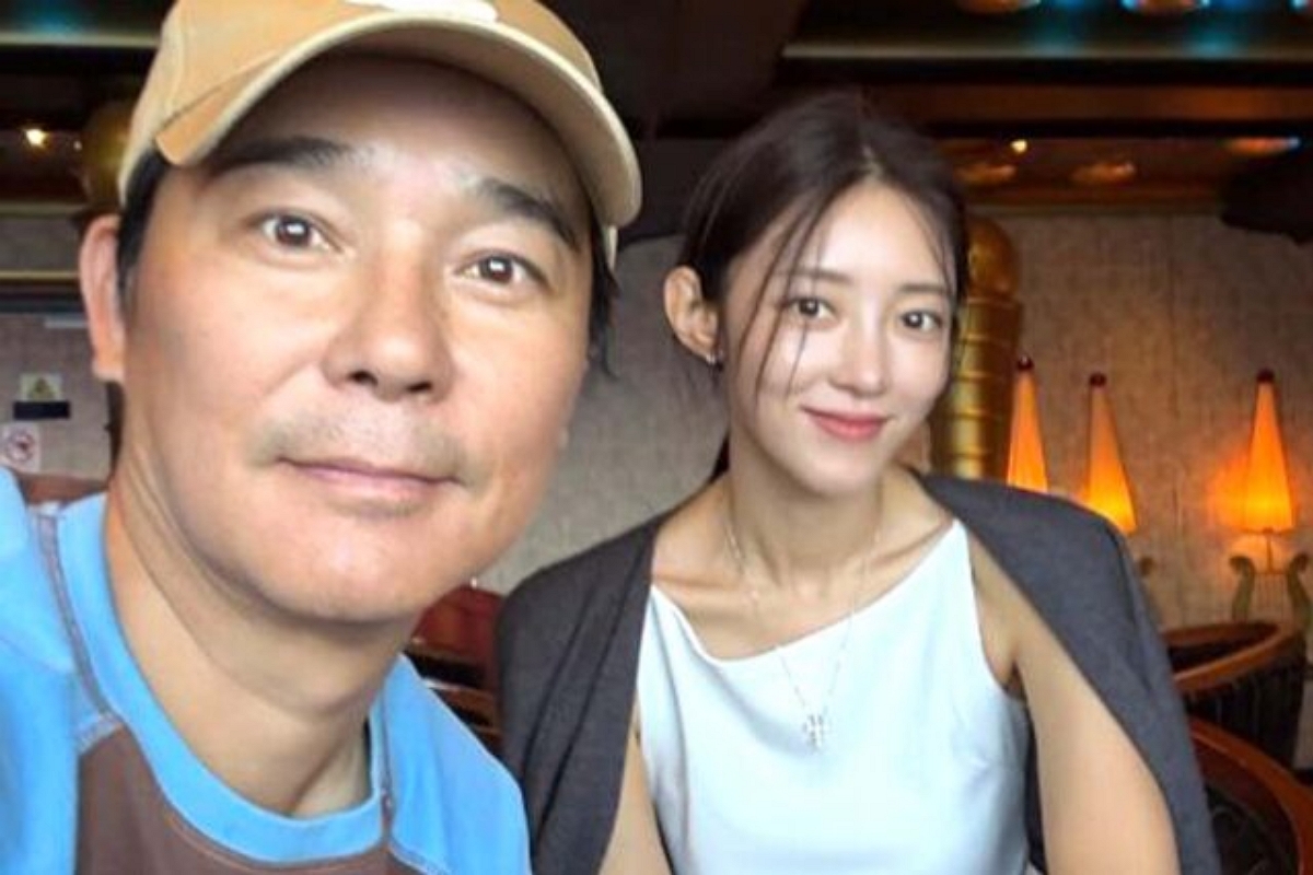 출처: 임창정 SNS