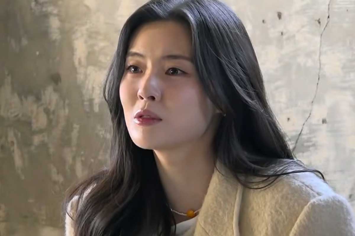 출처 : SBS '틈만 나면,'