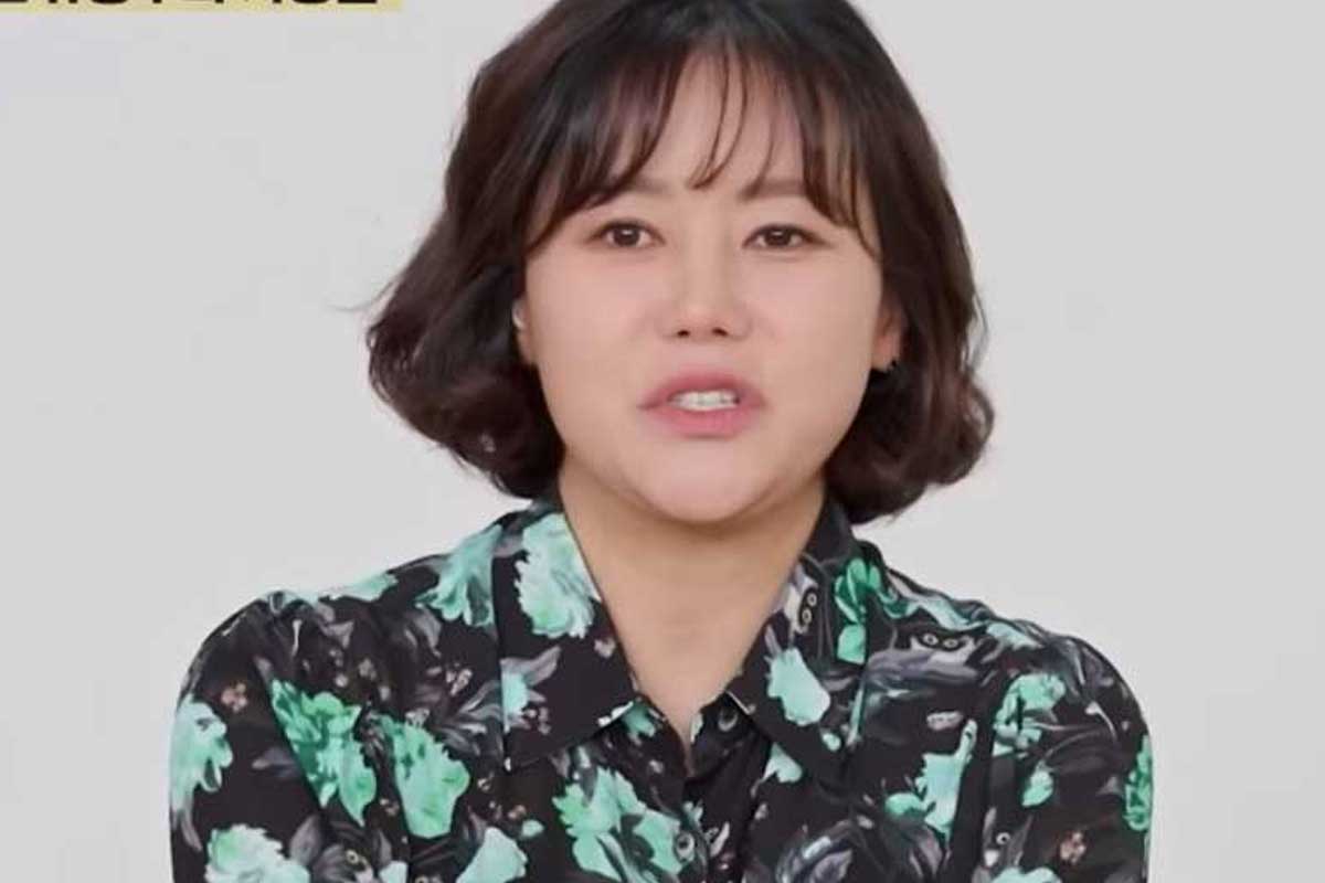 출처 : ENA '내 아이의 사생활'