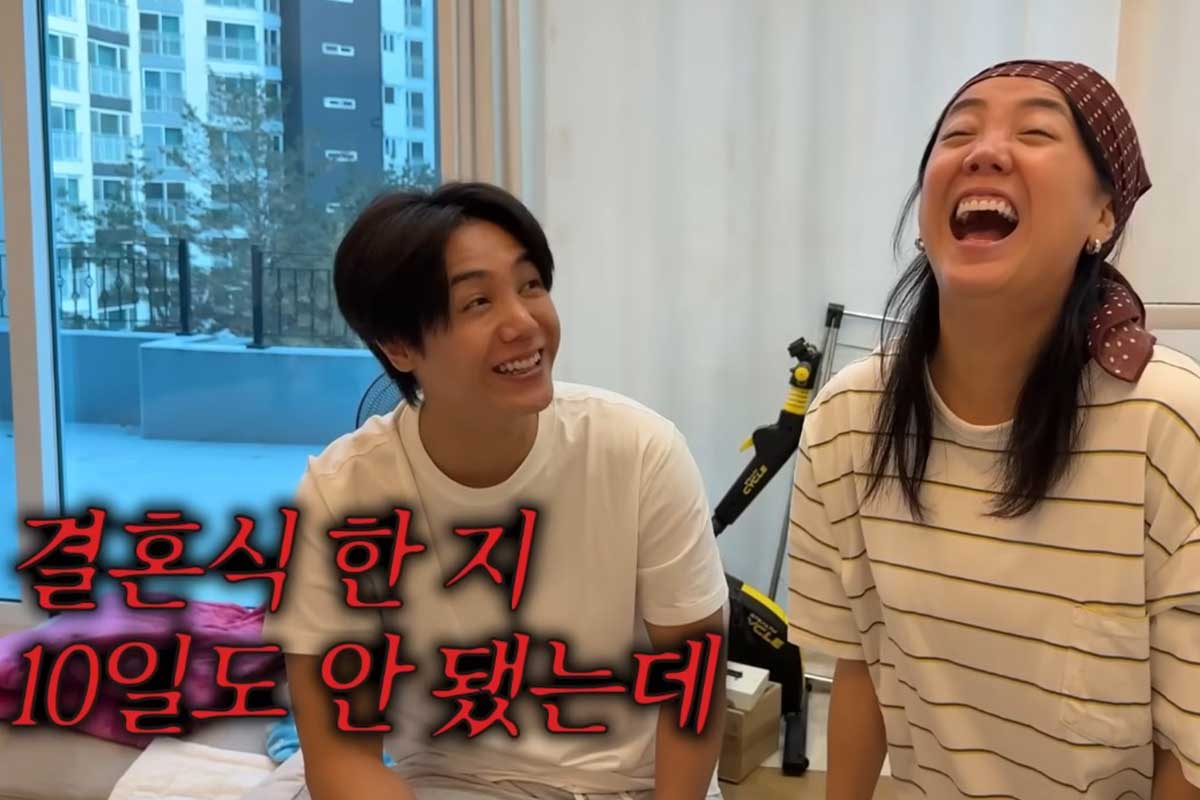 출처 : 유튜브 채널 '방가네'