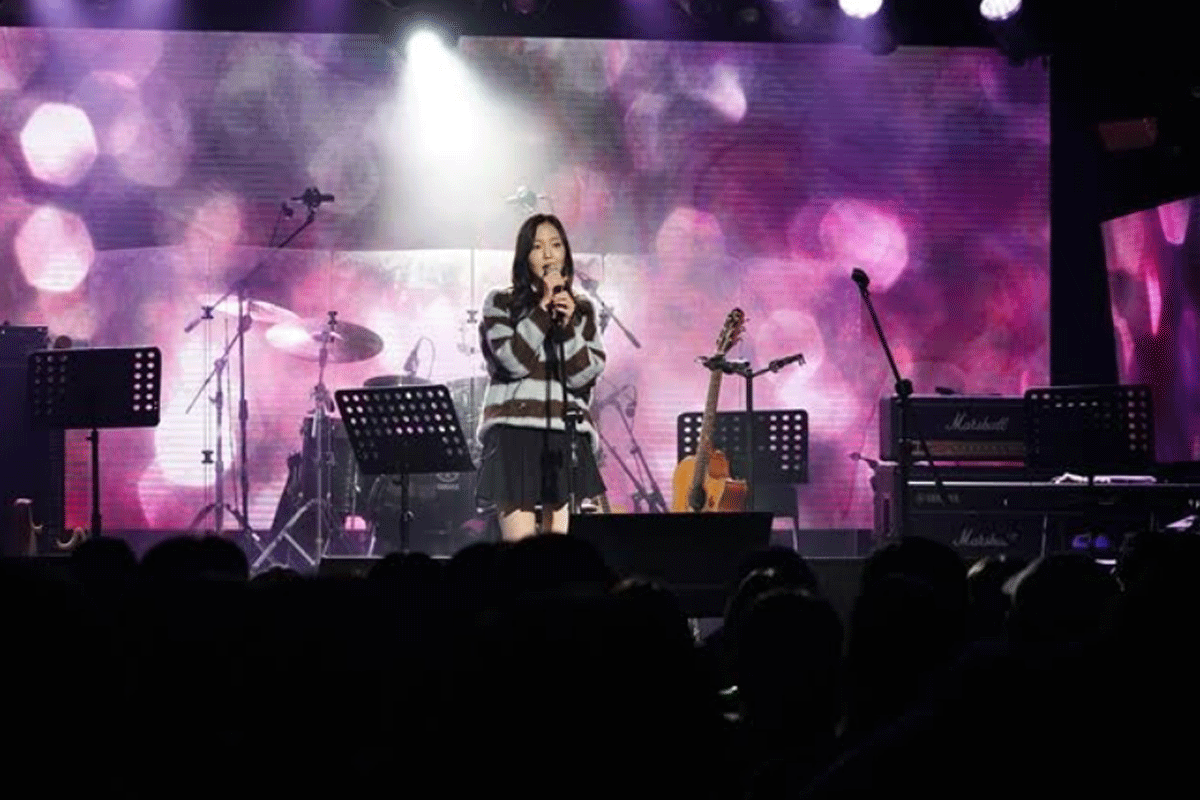  출처 : S27M 엔터테인먼트