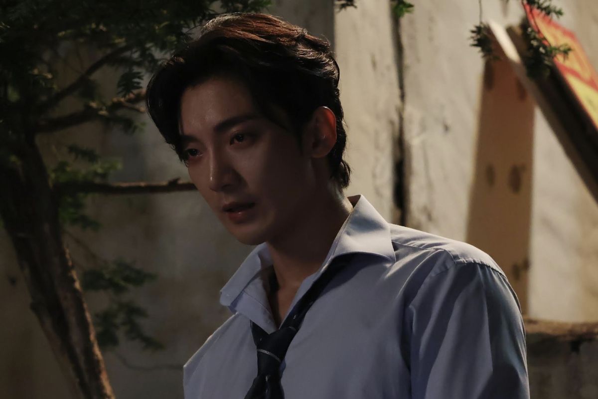 출처: 써패스이엔티