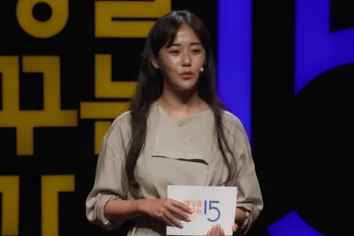출처: 유튜브 ‘세바시 강연’