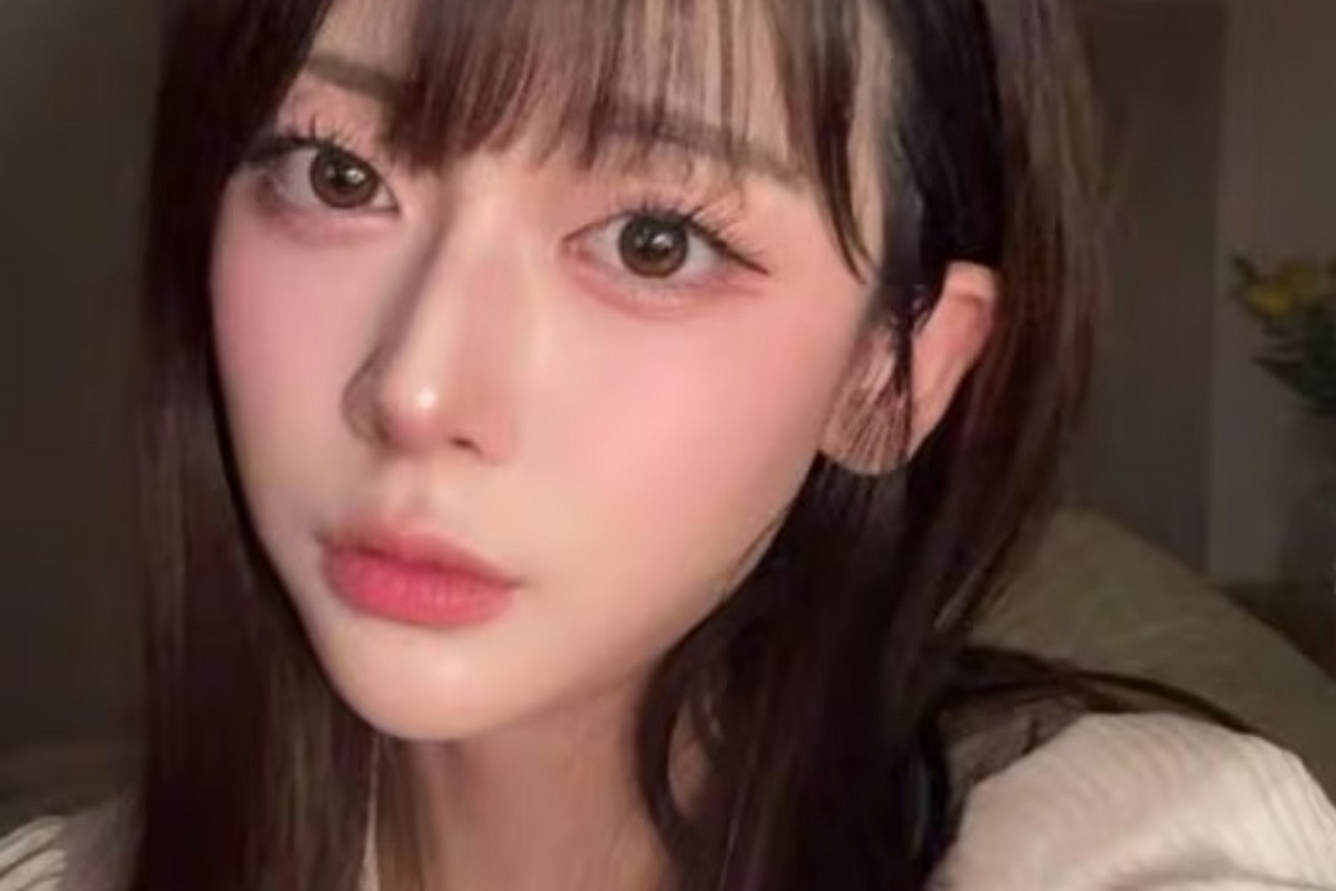 출처: 모수진 SNS