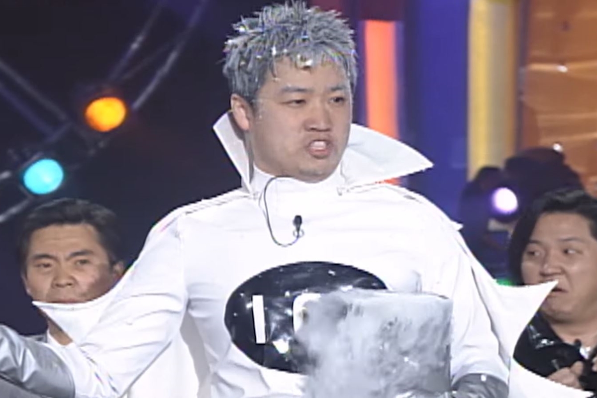 출처: KBS2 '개그콘서트'