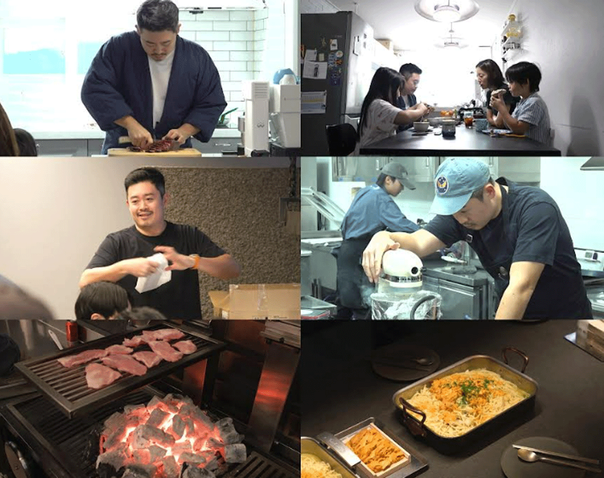 출처 : MBC '전지적 참견 시점'