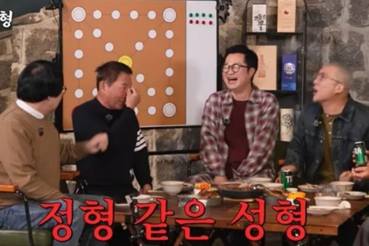 출처: 유튜브 ‘짠한형 신동엽’